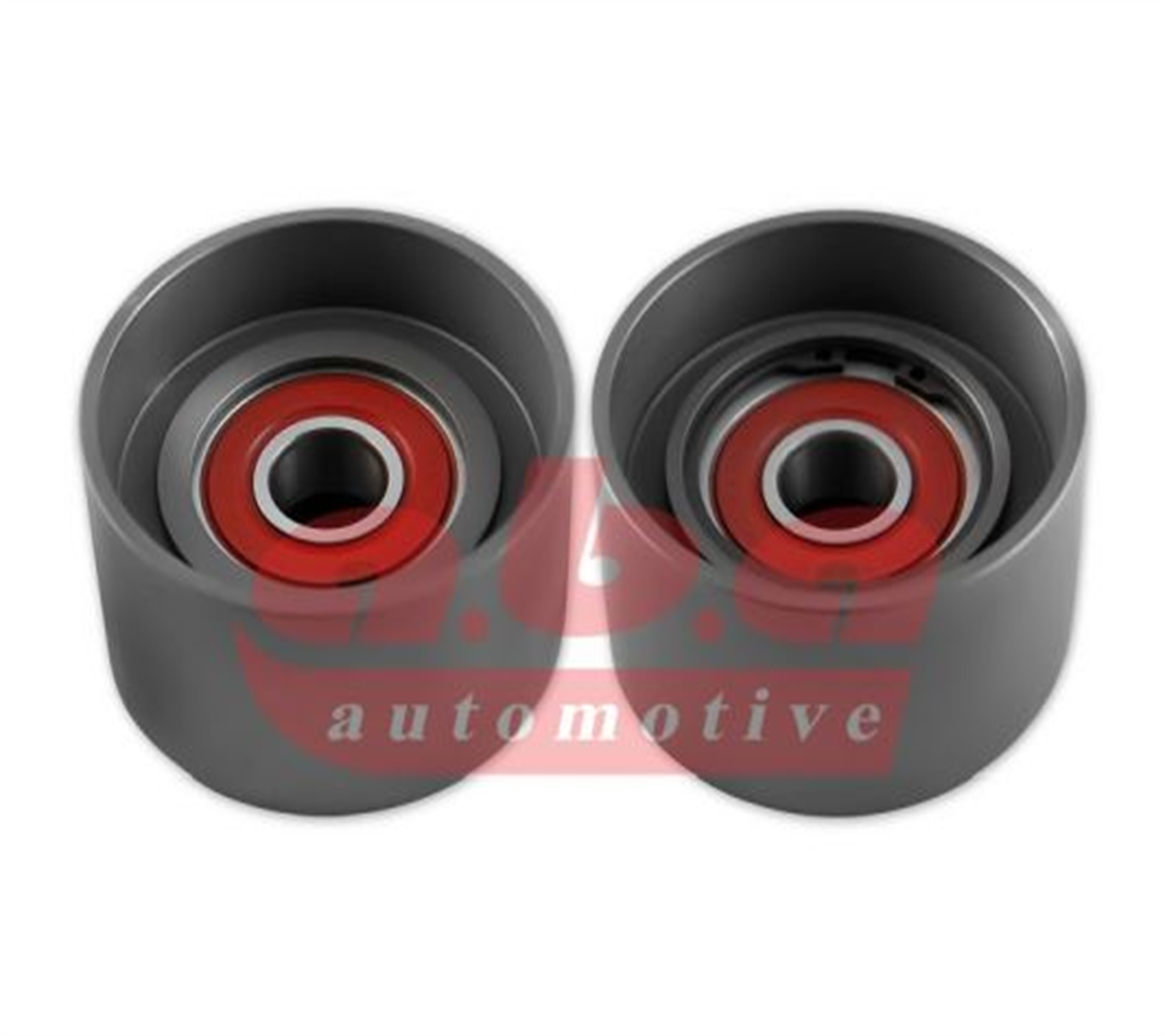 MERCEDES ACTROS 03-TRAVEGO 96->