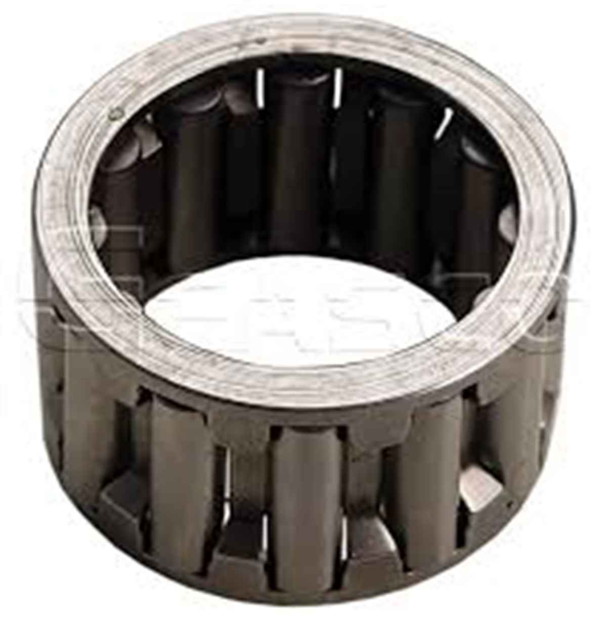 MITSUBISHI CANTER 659-859