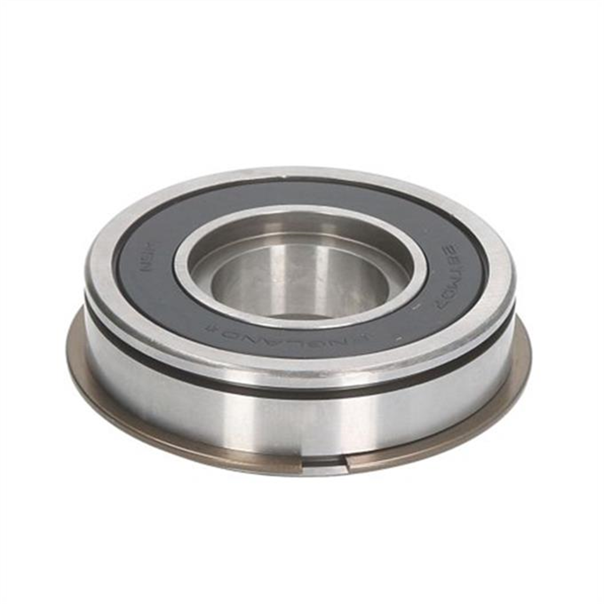 FIAT DUCATO ŞANZUMAN