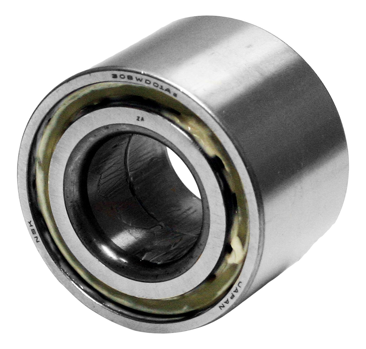 TOYOTA CAMRY CARINA ARKA TEKER RULMANI