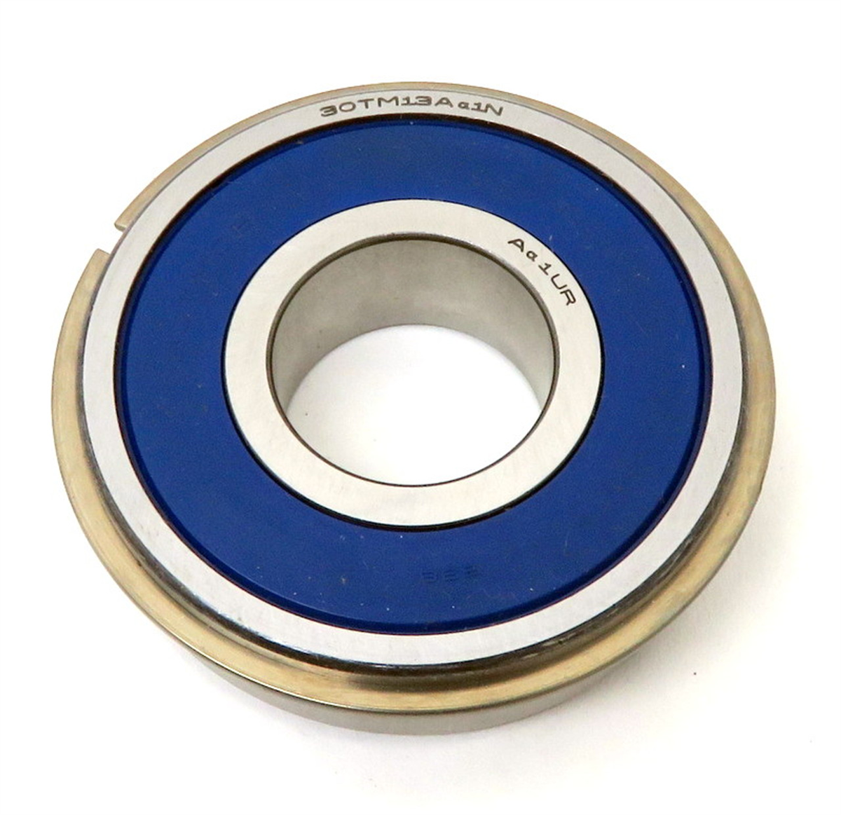 BMW ŞANZUMAN RULMANI