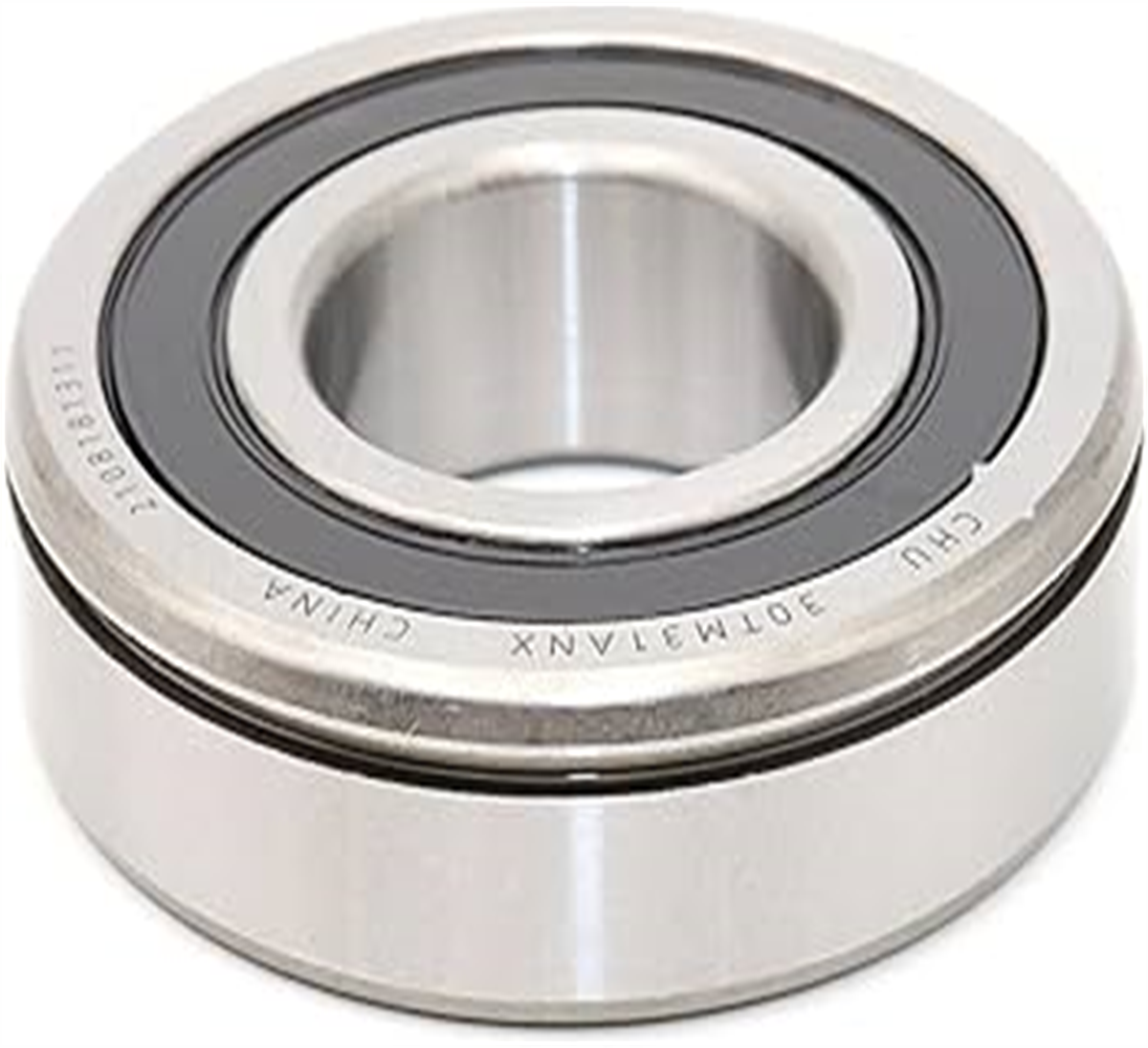 CHRYSLER ŞANZUMAN RULMANI