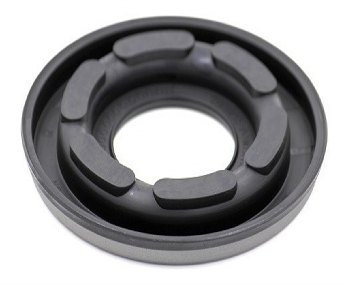 TURNER ŞANZUMAN PİSTON SUBOPSUZ