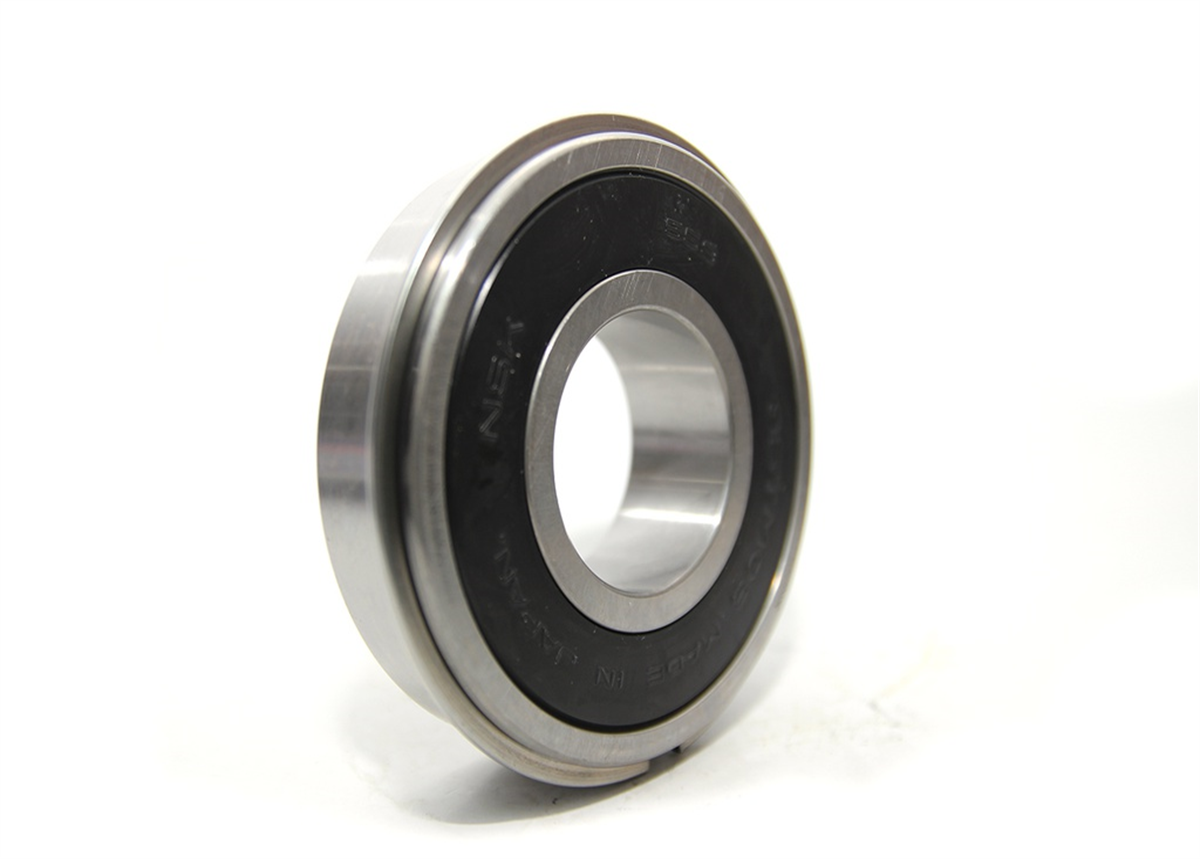 TOYOTA ŞANZUMAN GİRİŞ MİL ÖN