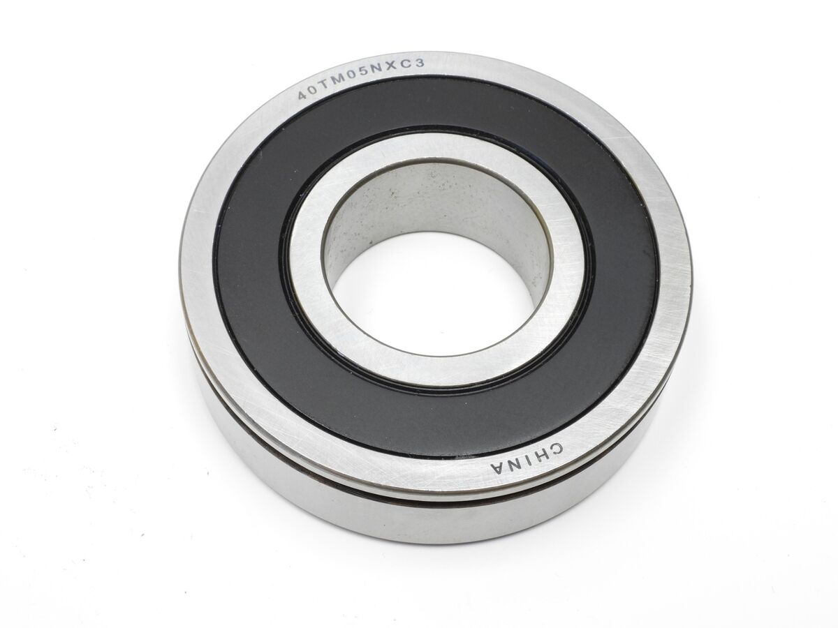 TOYOTA HILUX PRİZDİREK RULMANI