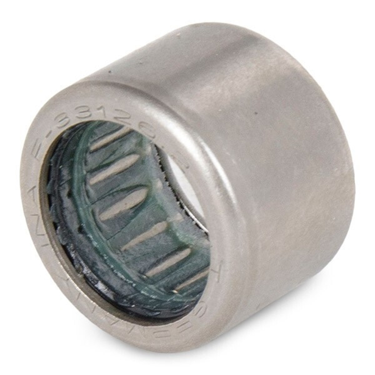 FORD TAUNUS PRİZDİREK RULMANI