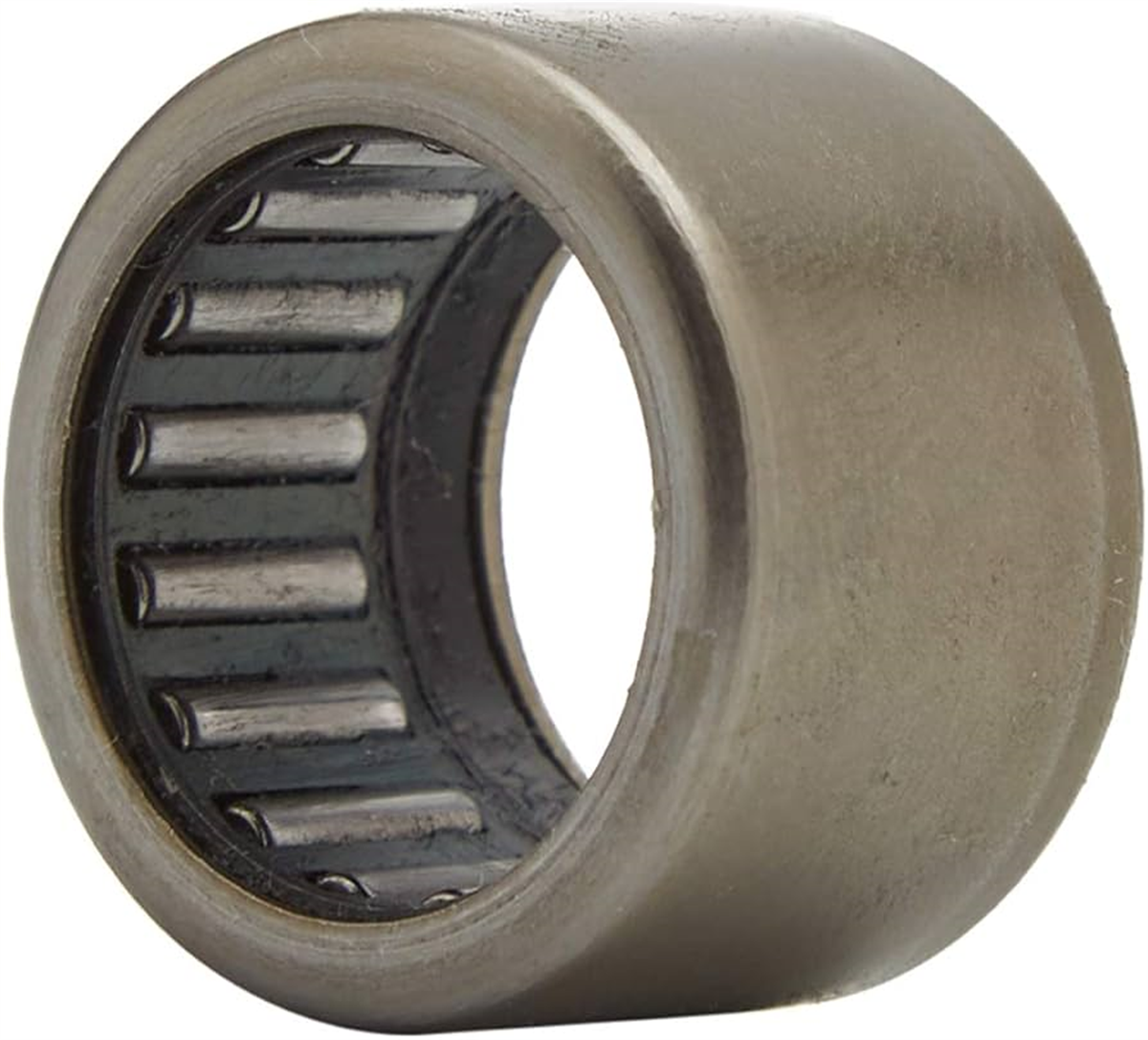 AUDI VW FORD VOLANT RULMANI