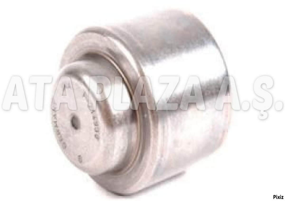 FORD V 184 PRİZDİREKT RULMANI