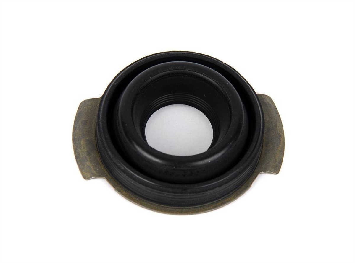 FORD TRANSIT V184 KÜLBÜTÖR KAPAK KEÇE