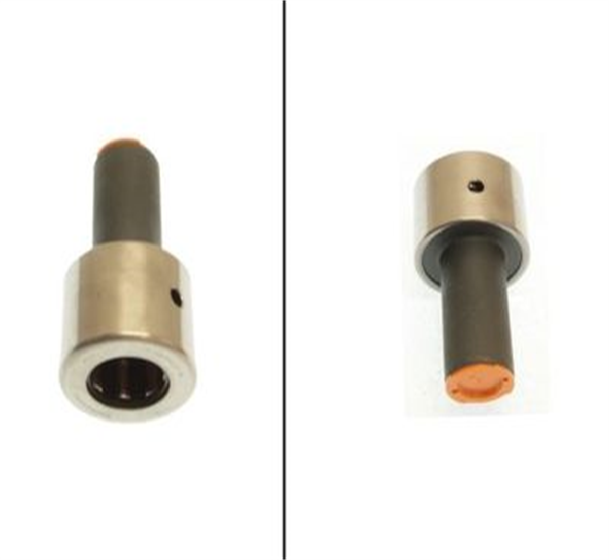 RENAULT 9 PRİZDİREK KEÇELİ RULMANI