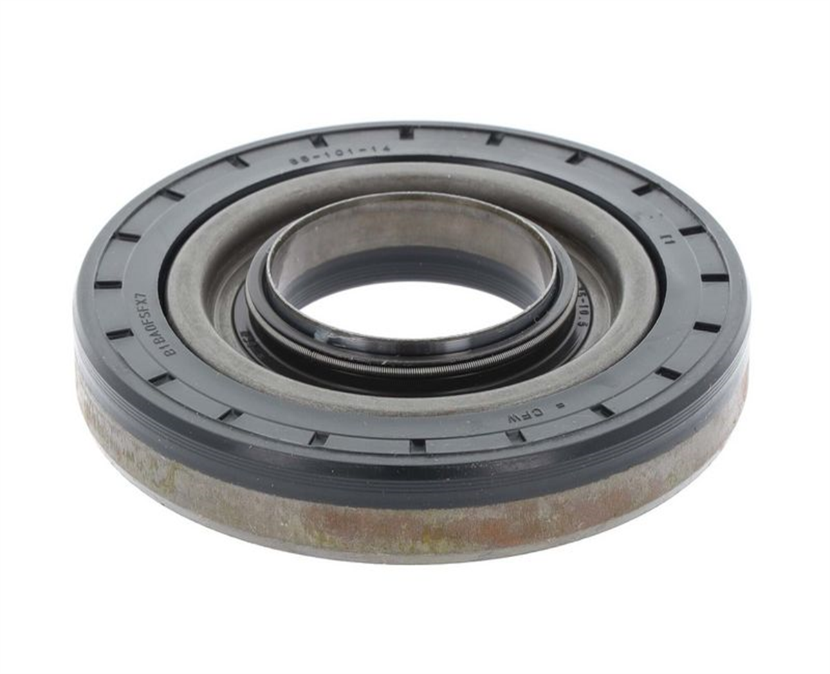 42*101*14/17,5 CASETTE FPM/NBR