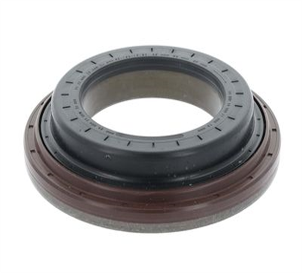 90*162*12/32 CASETTE DEFRANSİYEL