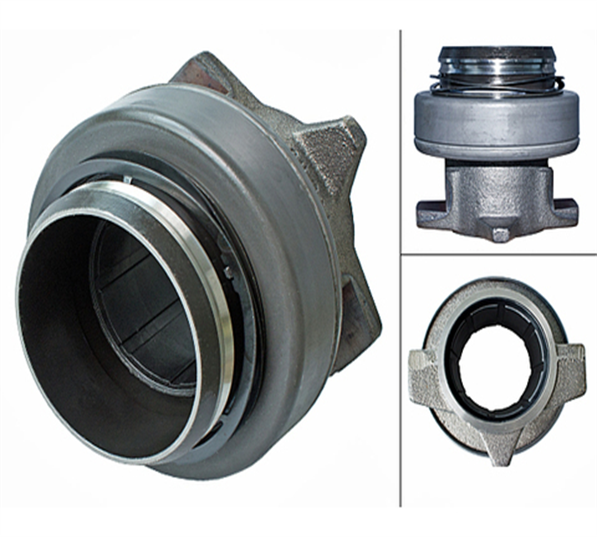 MAN TGA TGS DAF 85 95 DEBRİYAJ RULMANI