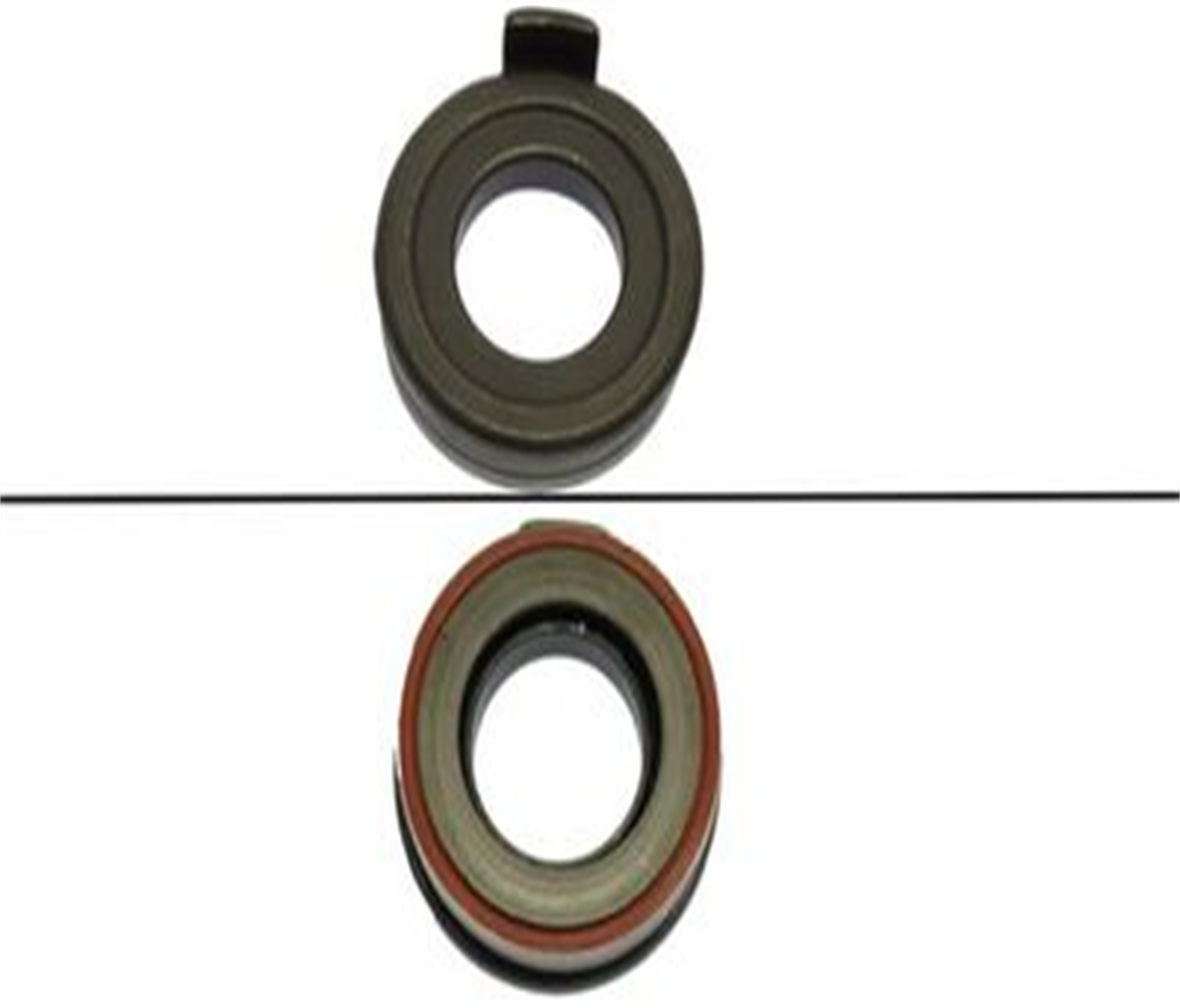 FORD FIESTA KA / MAZDA 121 1,3 DEBRİYAJ RULMANI