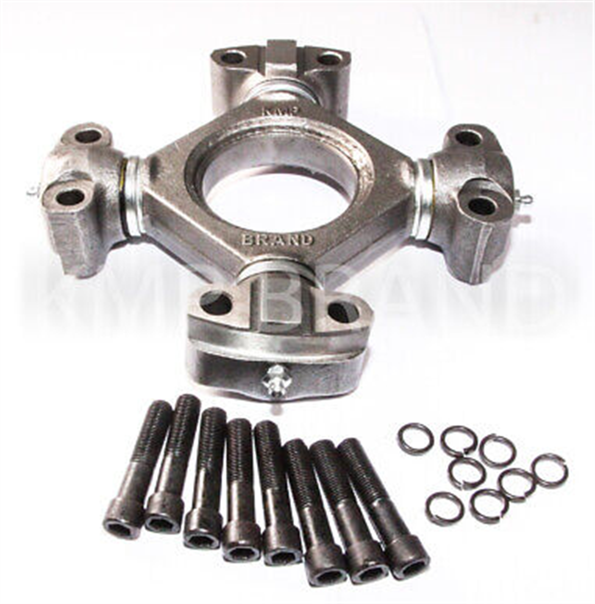 KOMATSU DOZER D85 MAFSAL