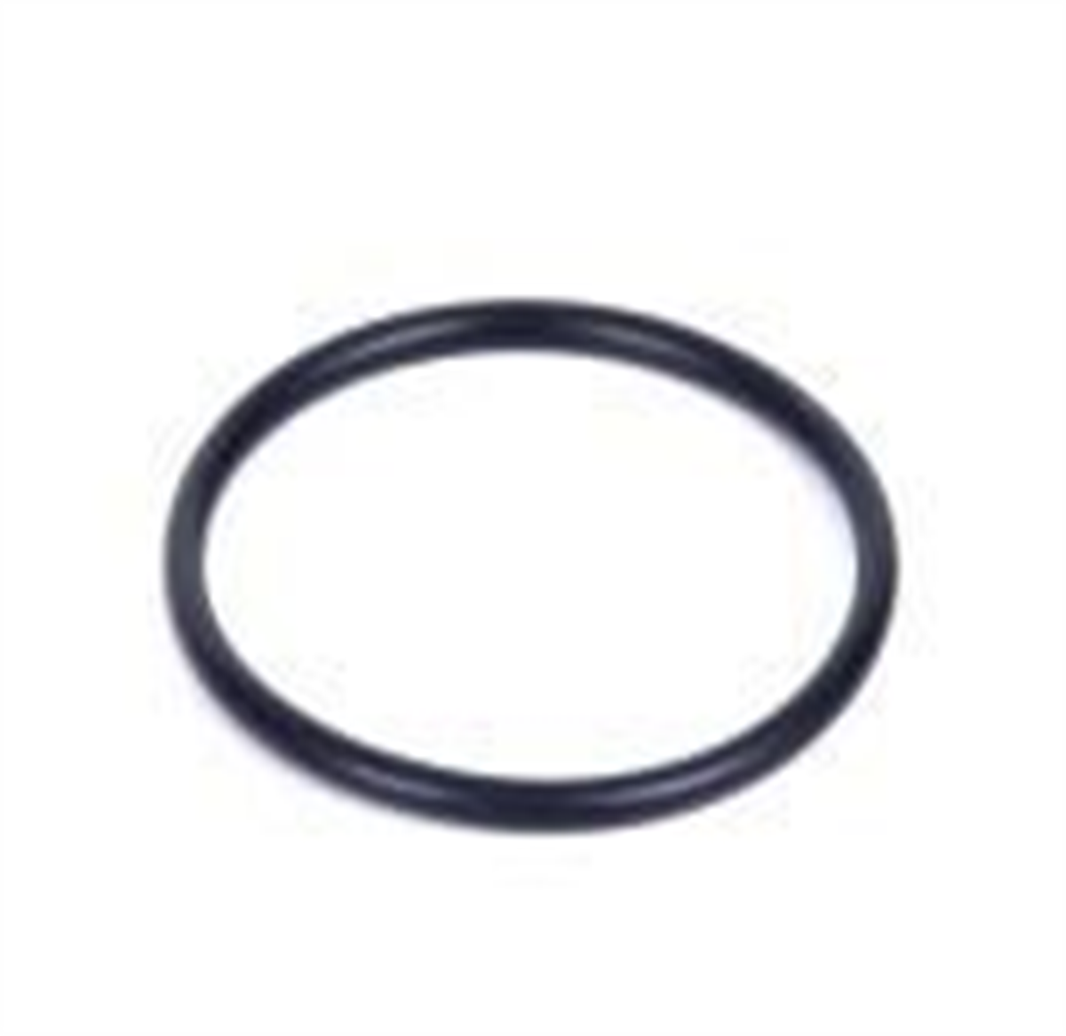 TERMOSTAT ORİNGİ (60 X 4 MM,)