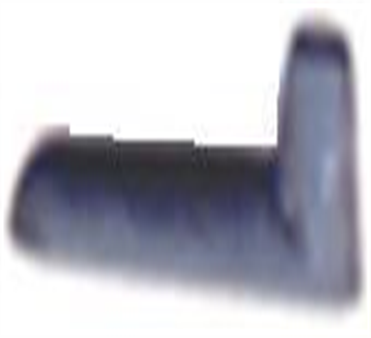 LASTİK CONTA (ENJEKTÖR LASTIĞI)