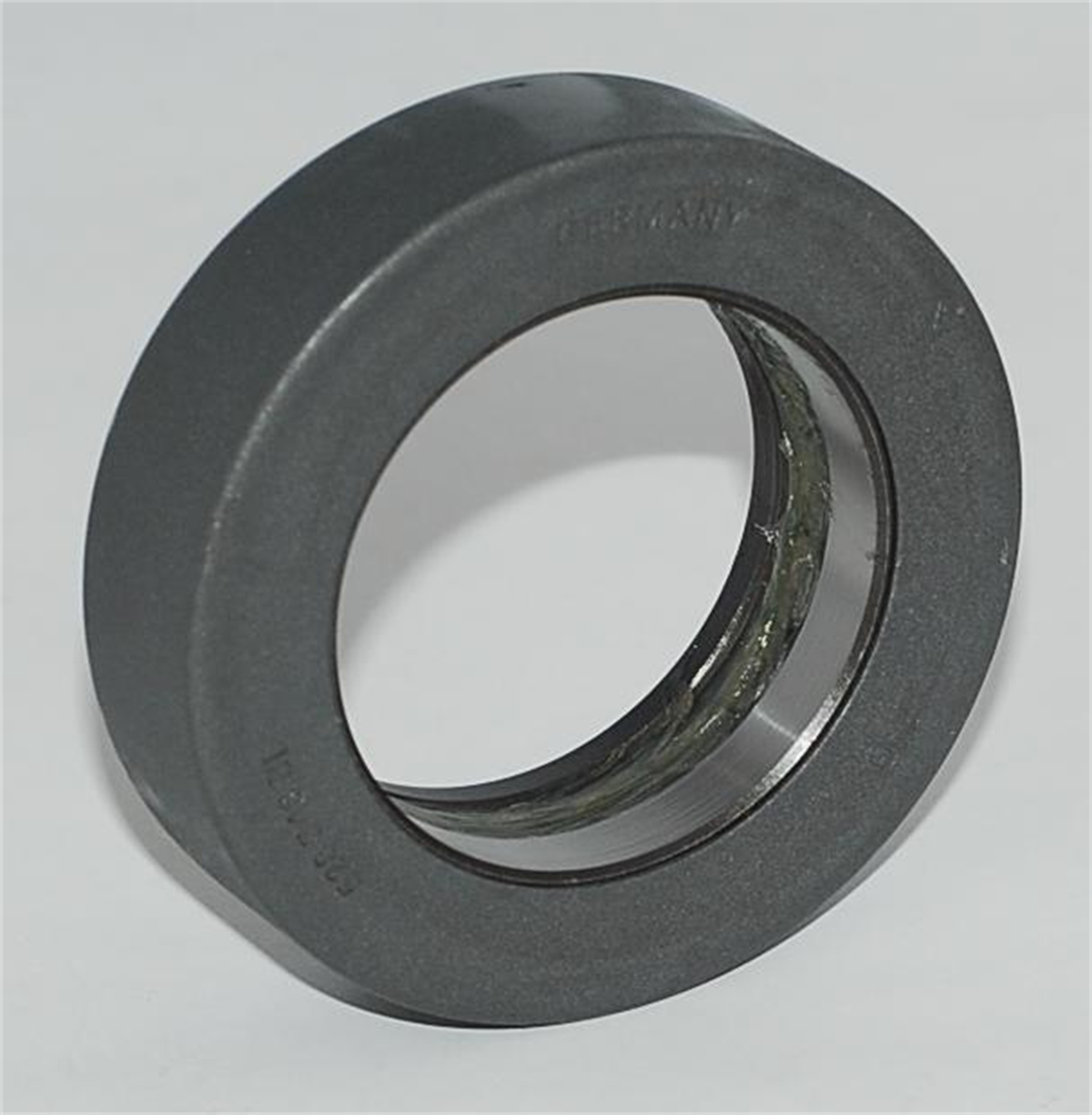 DAF MAN MERCEDES DİNGİL RULMANI