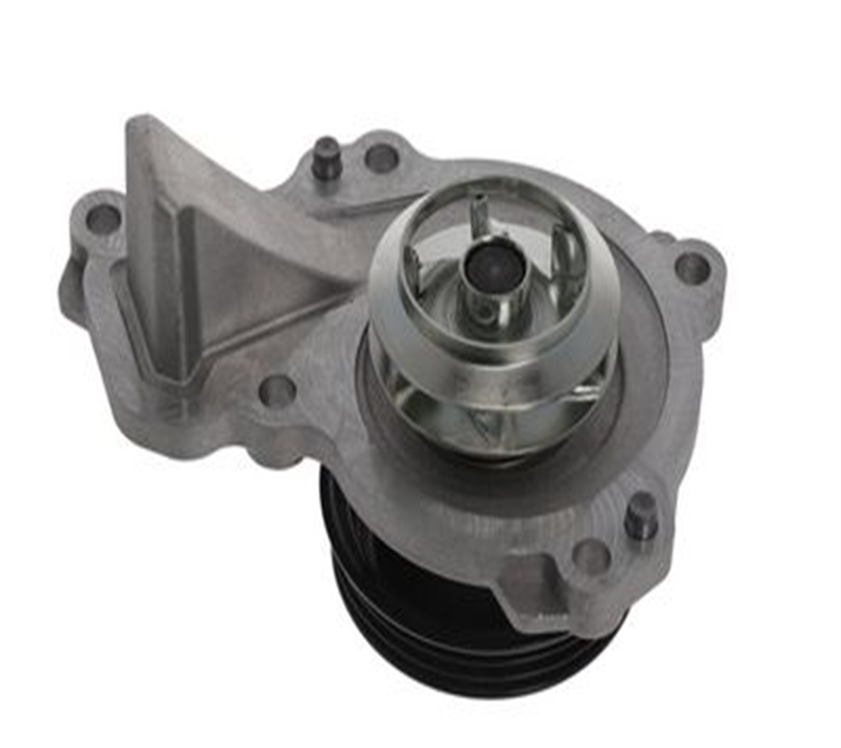 PEUGEOT 3008 OPEL CROSSLAND 1,2 DEVİRDAİM