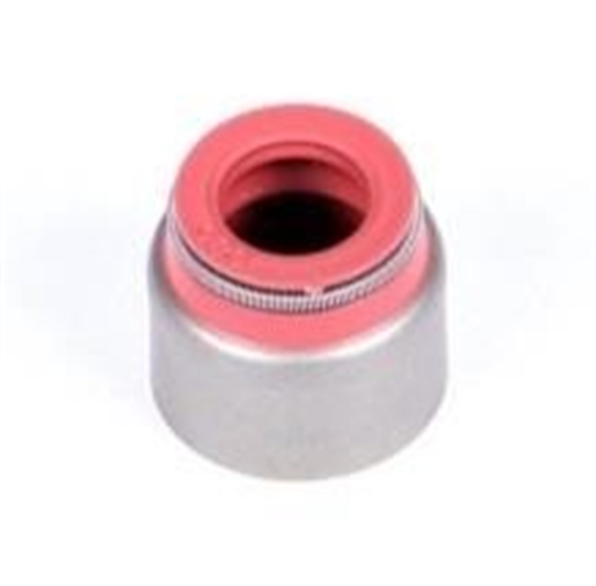 SUBAP KEÇESİ (9 MM,) (VİTON)