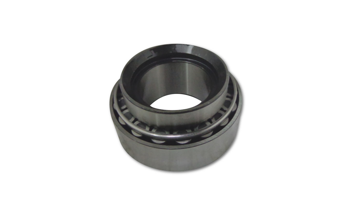 MERCEDES 2521 ÖN TEKER İÇ RULMANI