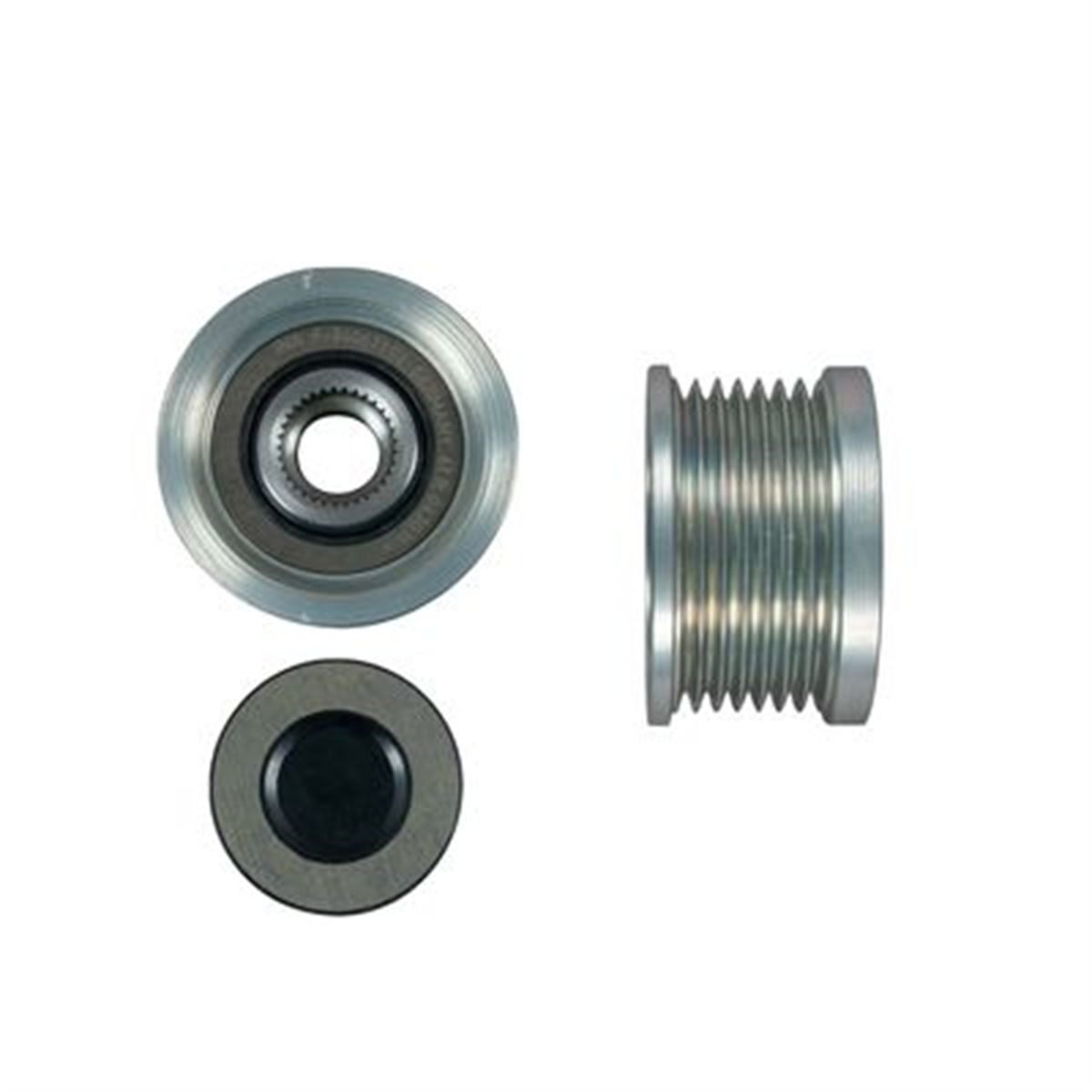 FIAT DUCATO MITSUBISHI FUSO CANTER TEMSA PRESTİJ 2012 >