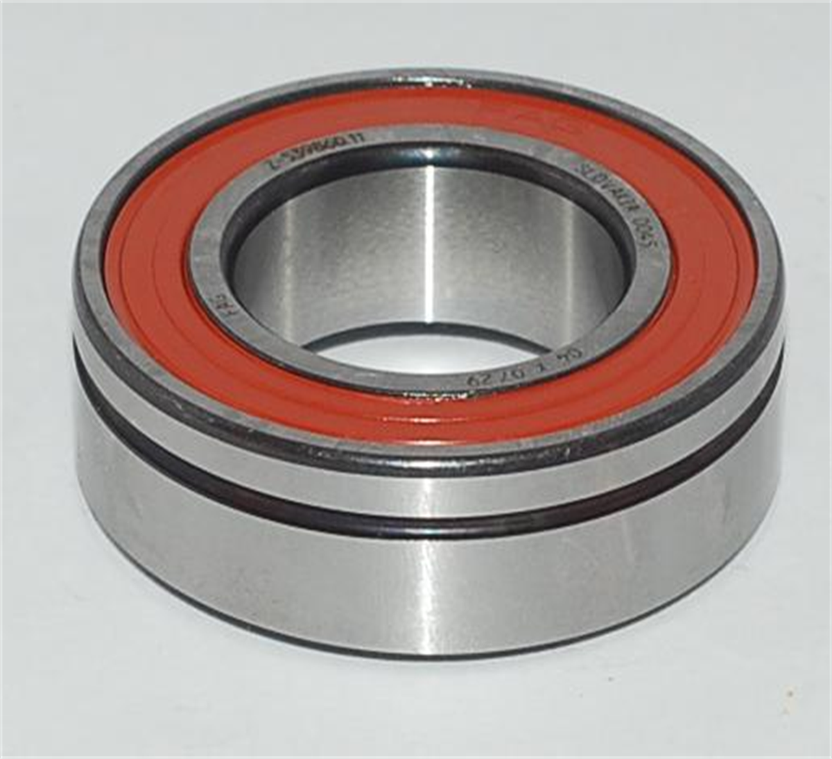 OPEL OMEGA A,B - SENATOR B (2.0 2.2 2.5 D. 2.5 3.0 3.2 B.) 09.86 - 07.03 ORTA AKS TAŞIYICI RULMANI