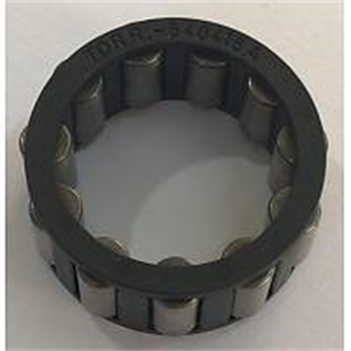 FORD V347 ŞANZUMAN RULMANI