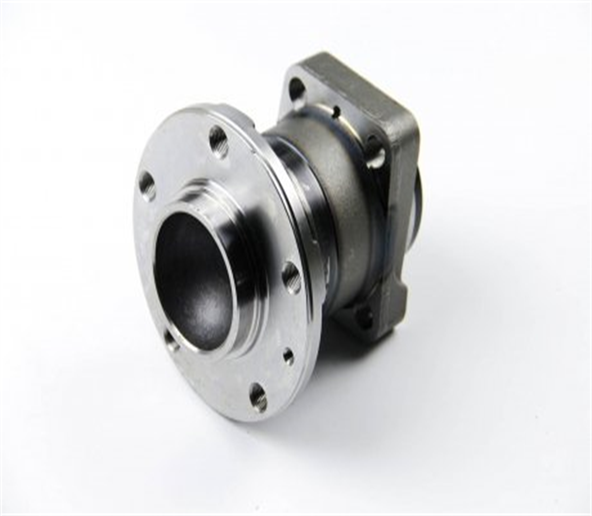 FIAT SCUDO ARKA KAMPANALI ABSLİ