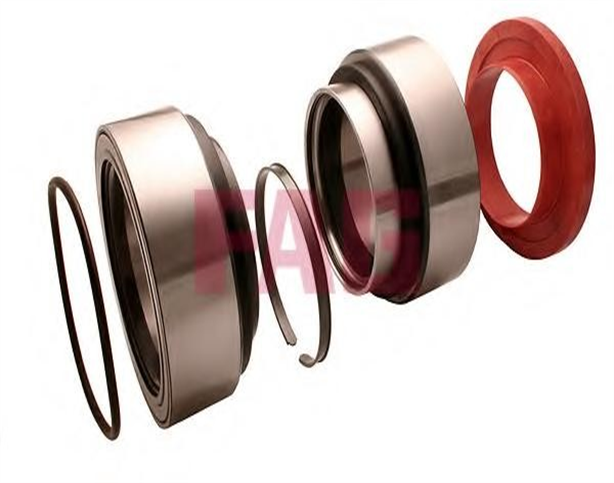 TEMSA SAFİR ÖN-DAF CF65,75,85 DAF LF45,55 DAF XF95,105 ARKA