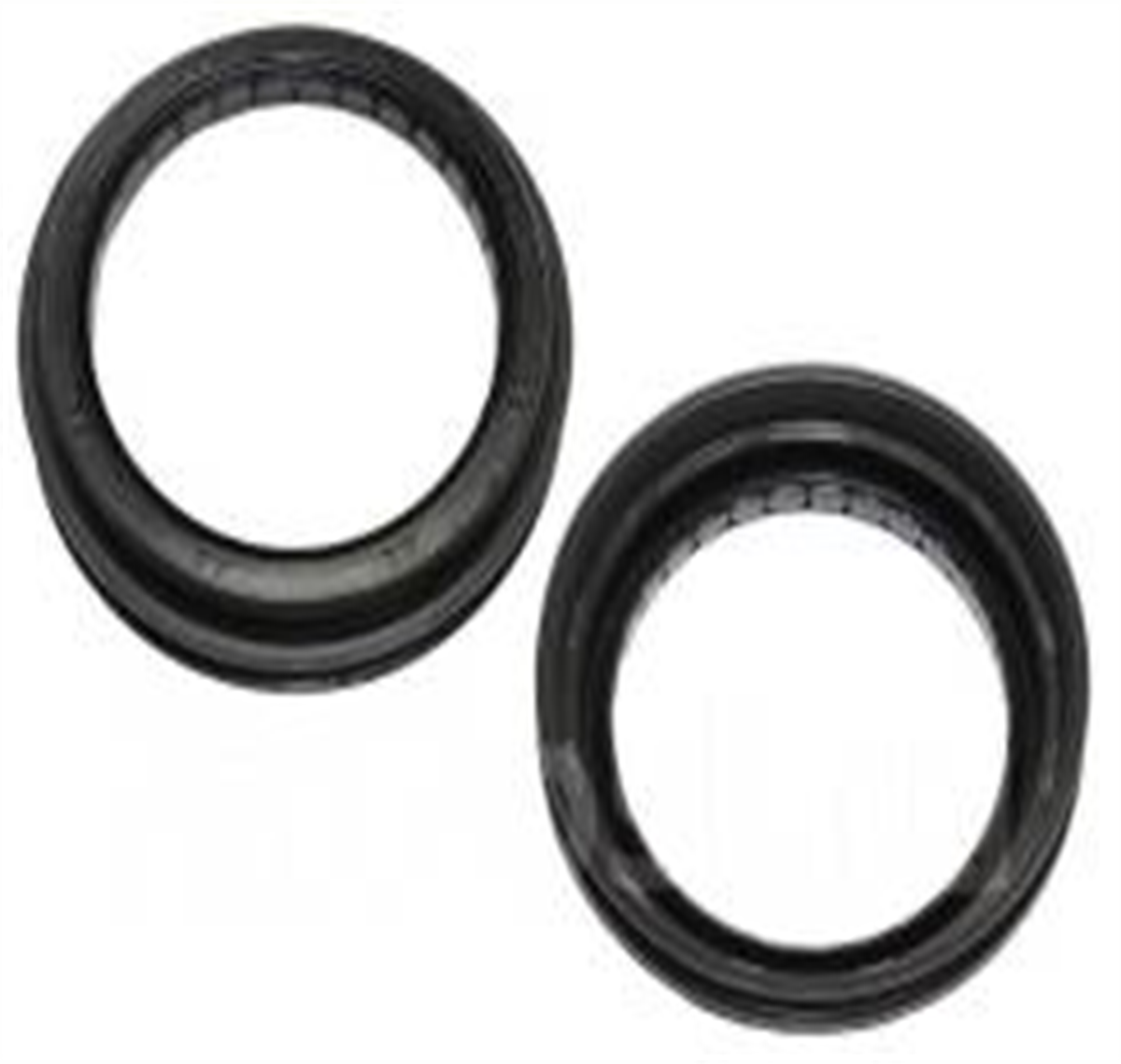 56*69/76*7,5/18 KC5Y NBR