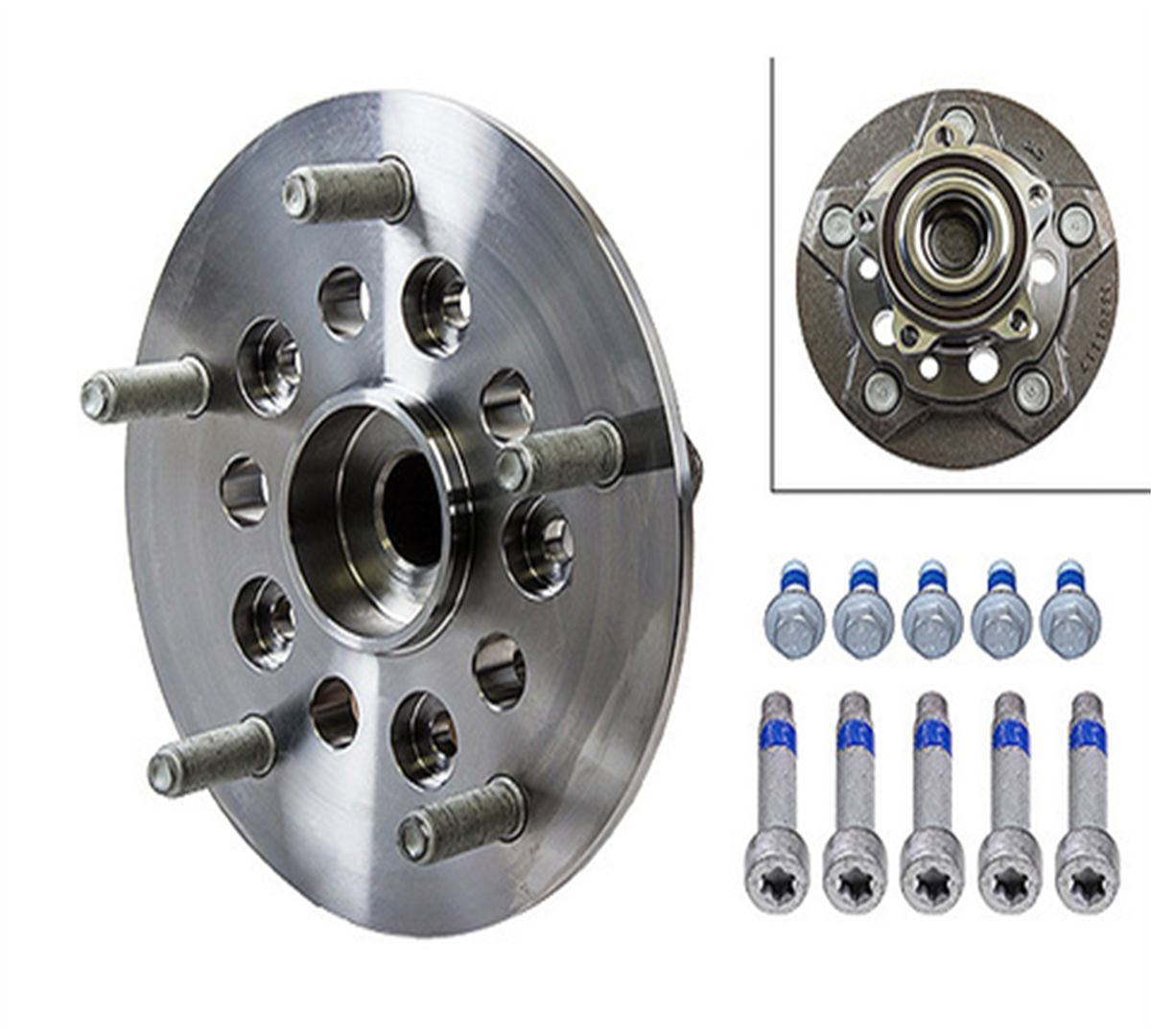 FORD TRANSİT V363 COSTUM Y.M.ÖN PORYA KAPALI TİP 5 BJN