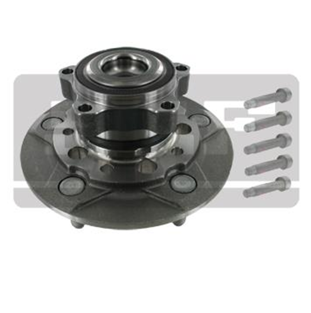 FORD TRANSİT V363 COSTUM Y.M.ÖN PORYA AÇIK TİP