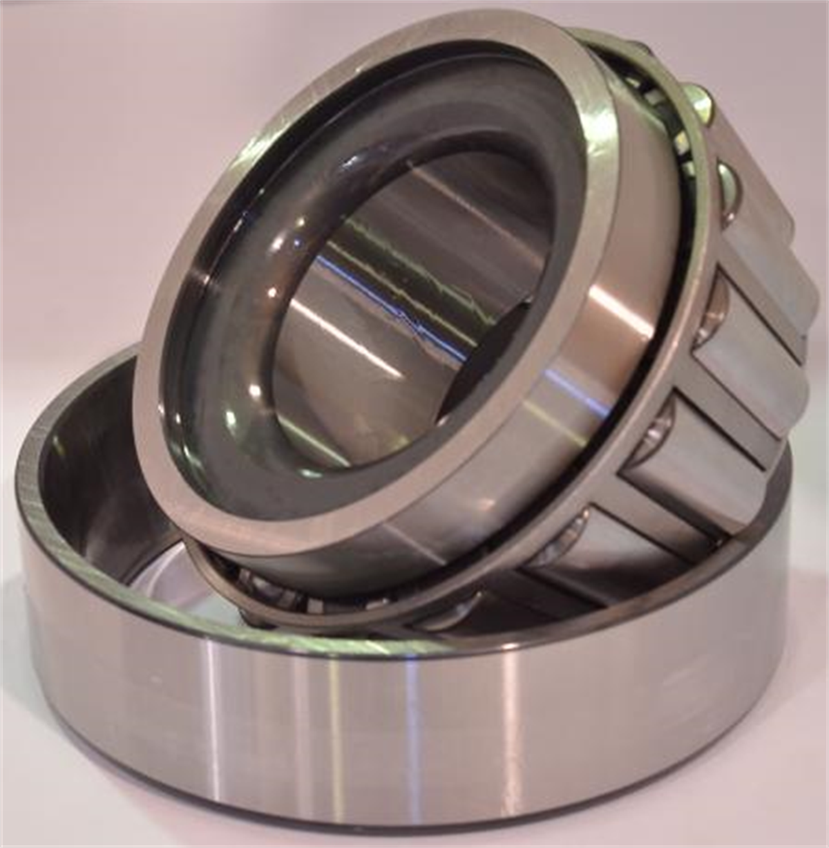 MERCEDES O403- O304- ACTROS- AXOR MERCEDES O403- O304- ACTROS- AXOR ÖN RULMAN AKS RULMANI ÖN