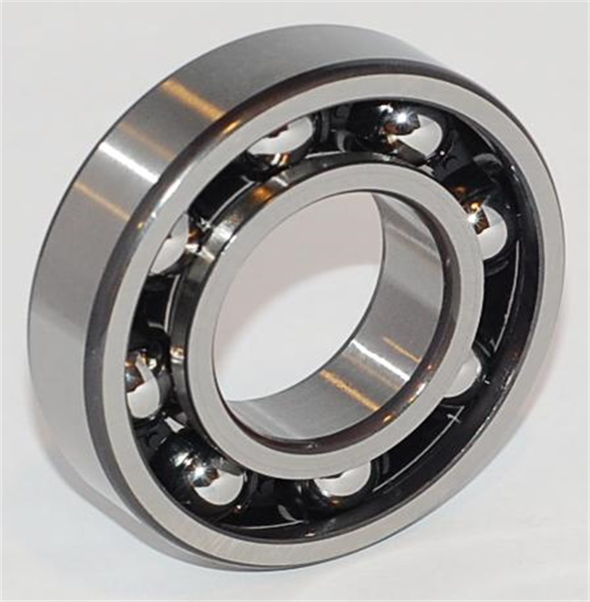 HYUNDAI ACCENT ERA1.3,1.5 ŞANUZMAN RULMANI