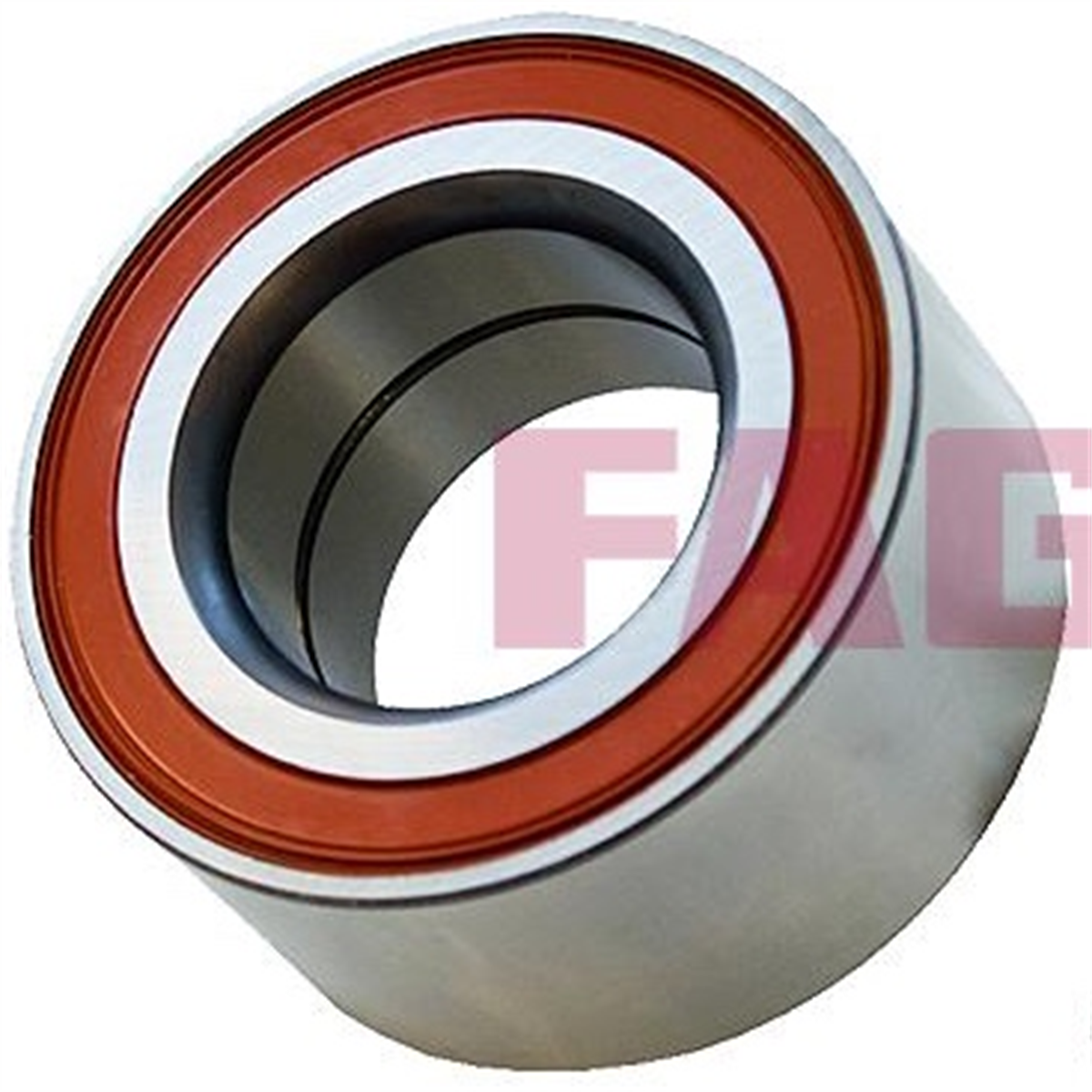 FORD GALAXY ÖN TEKER RULMANI