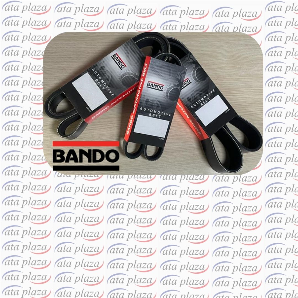 RENAULT CLIO KANGO 1,5 DCI V KAYIŞ +