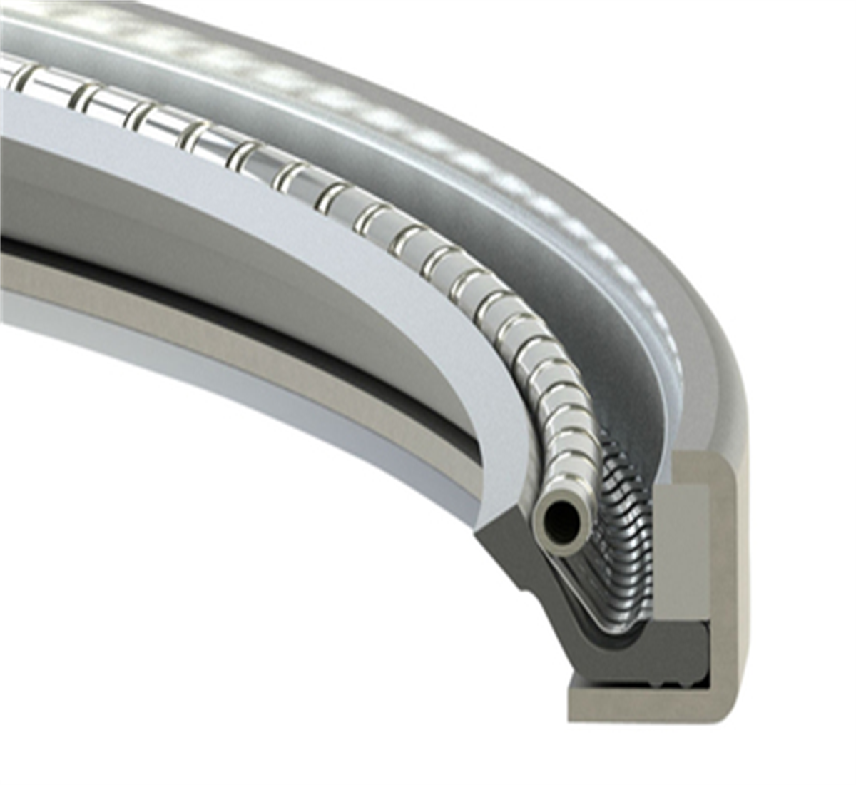 292,10*330,20*17,48 KLOZURE