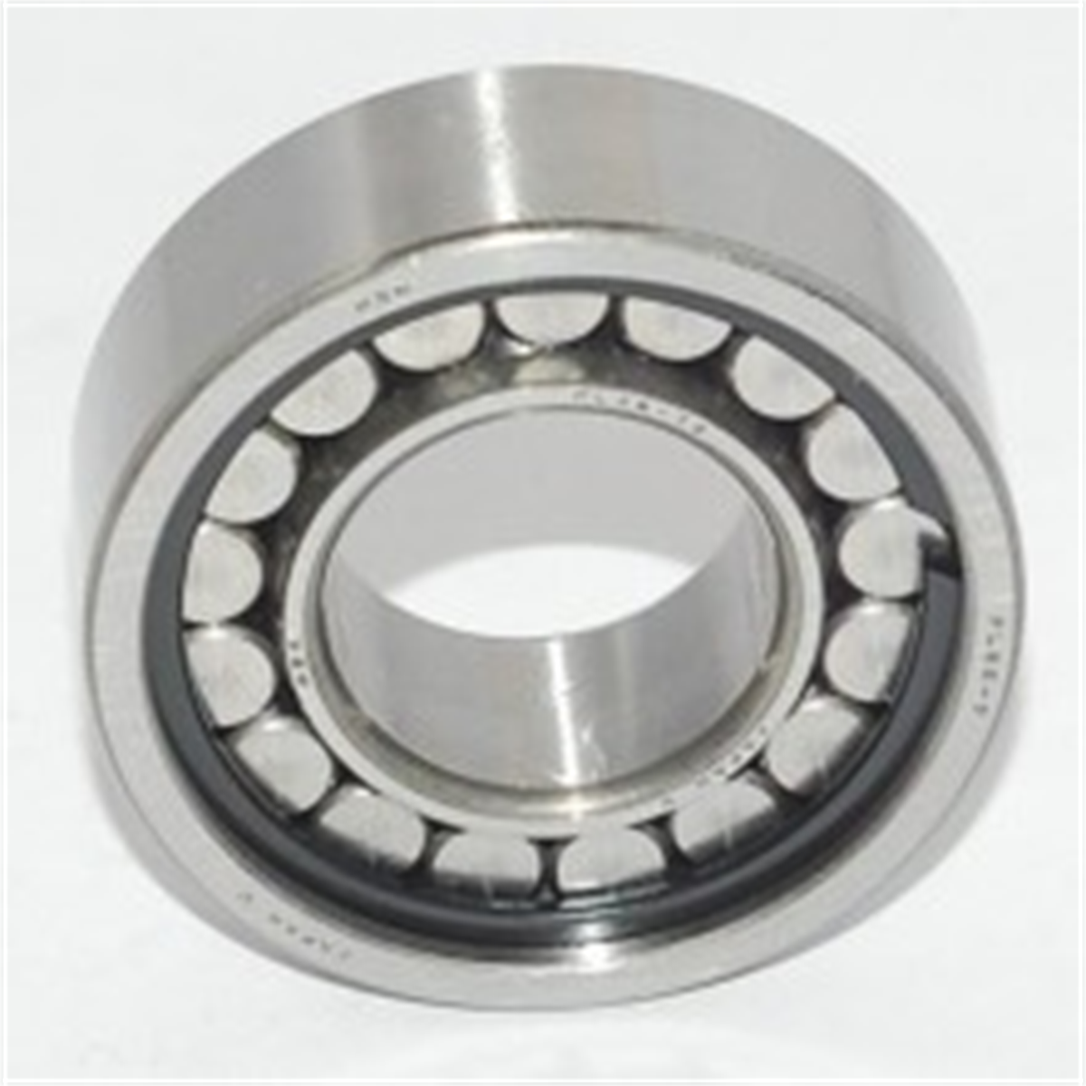 ISUZU CHAMPION MAHRUTİ UÇ