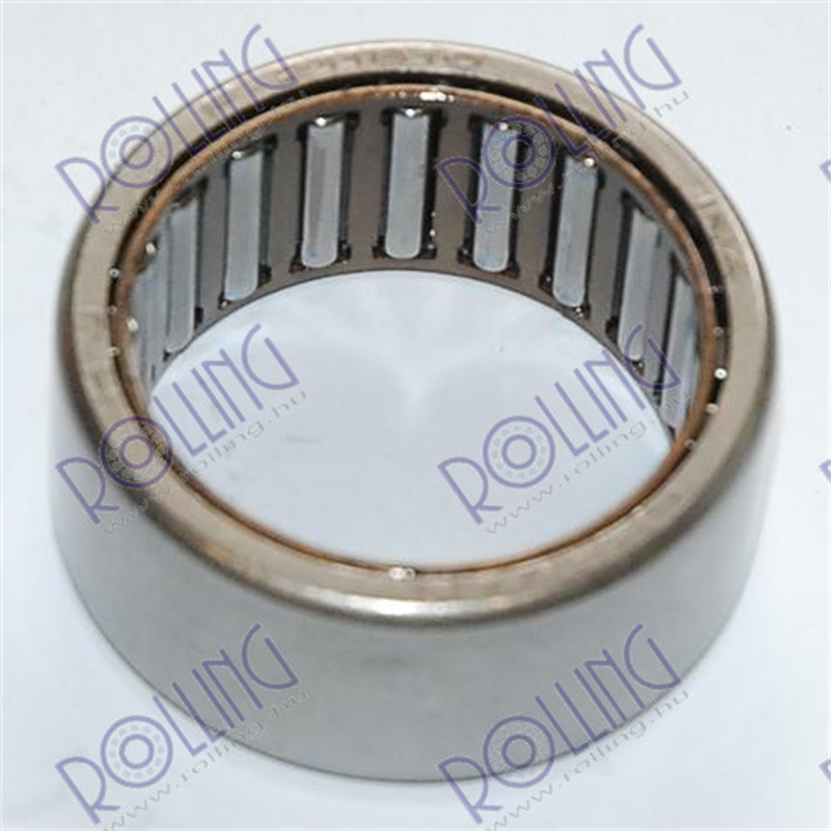 VW ŞANZUMAN RULMANI