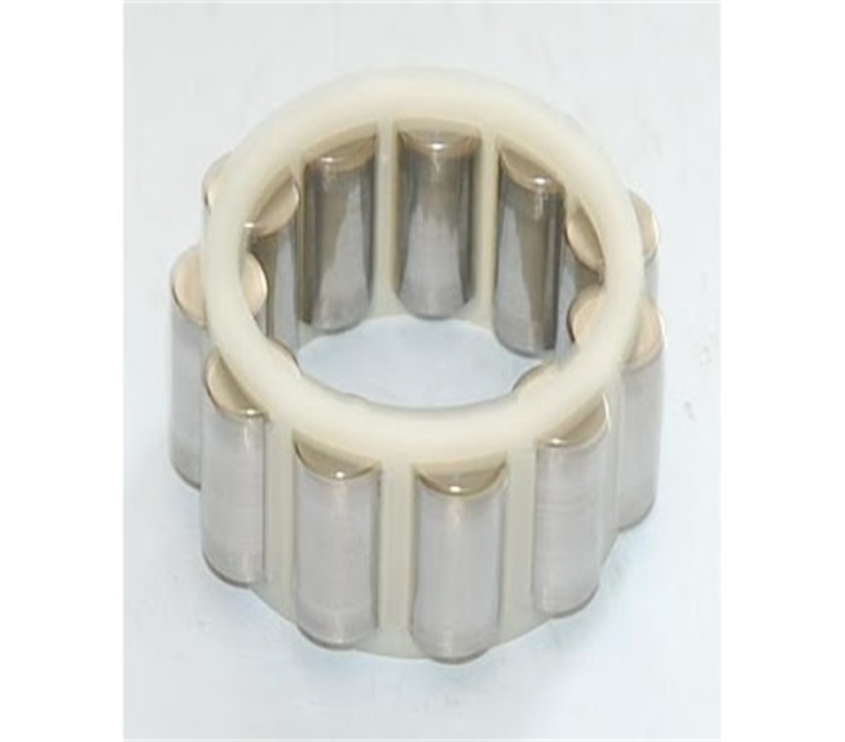 MERCEDES FORD VW ZF ŞANZUMAN RULMANI