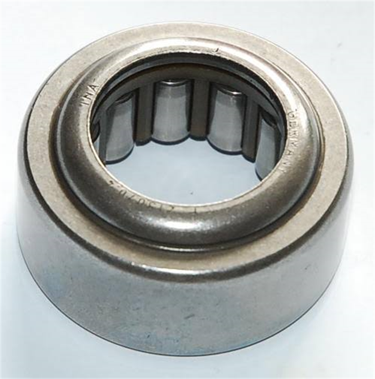 OPEL ŞANZUMAN RULMANI