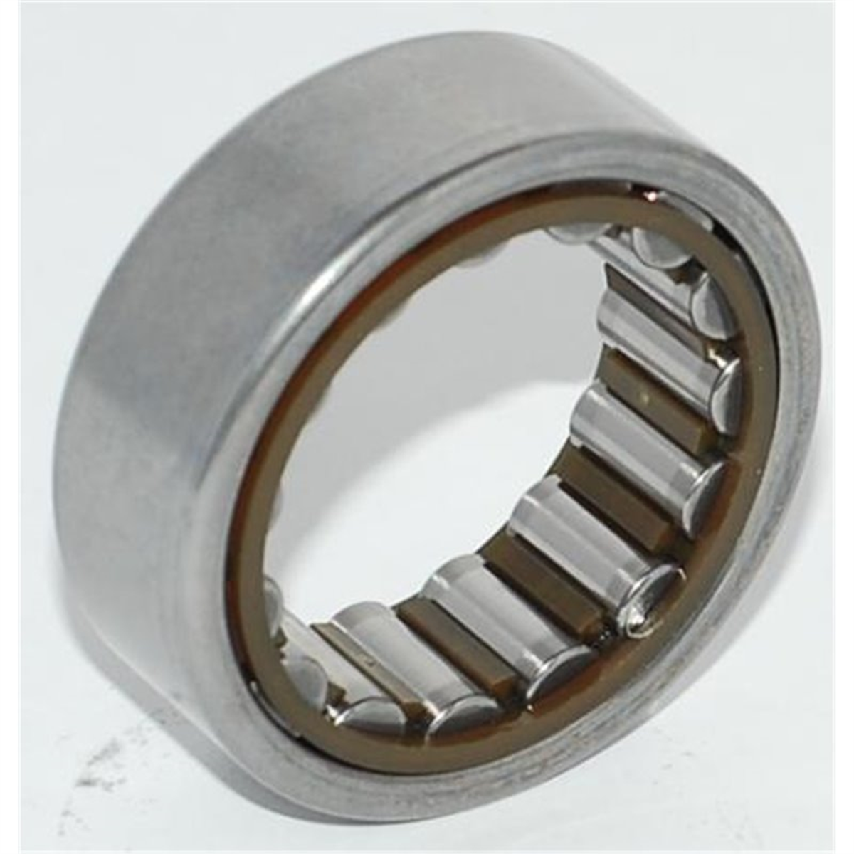 RENAULT 9 ŞANZUMAN RULMANI