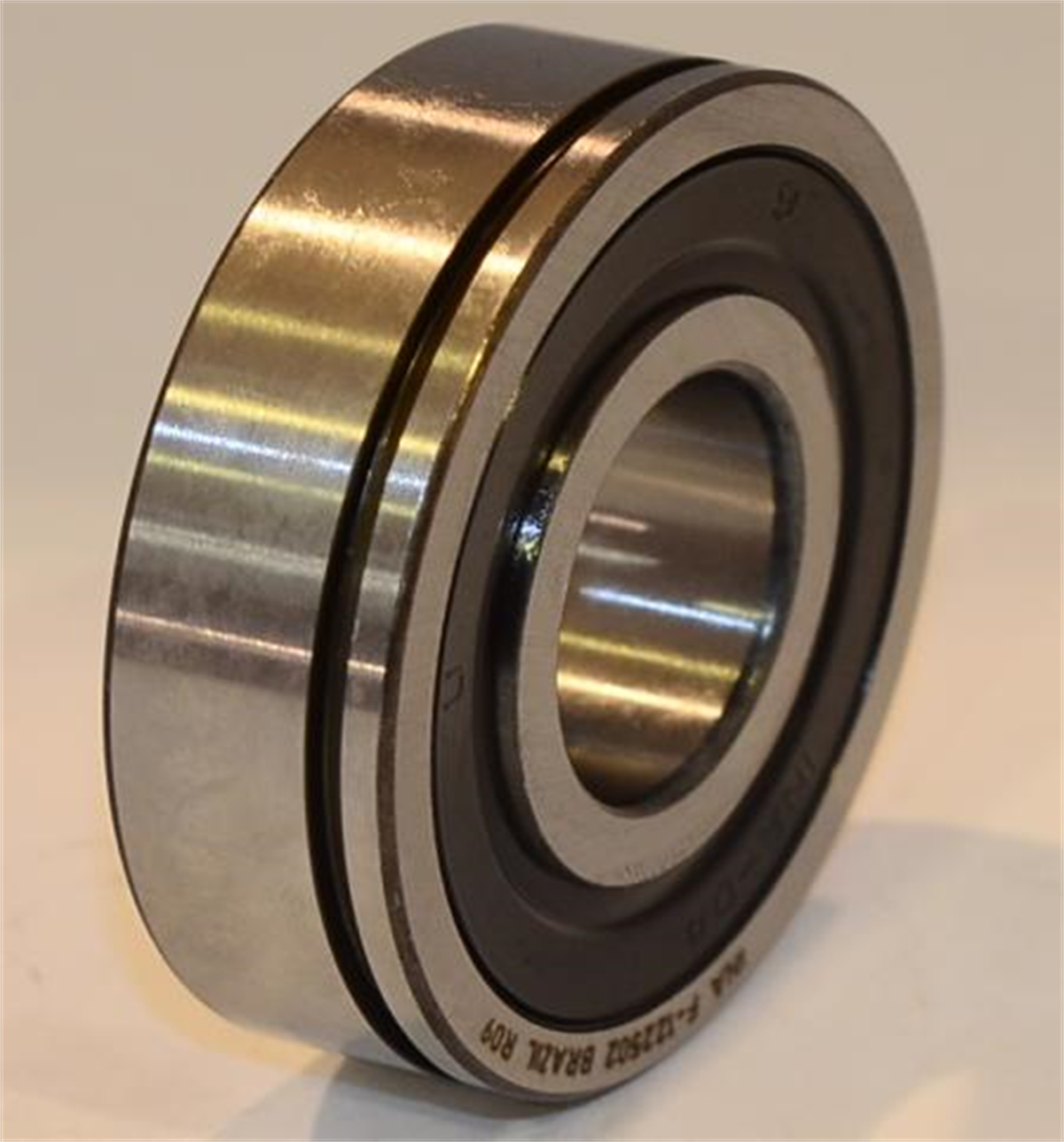 FORD FOCUS ESCORT PRİZDİREK RULMANI