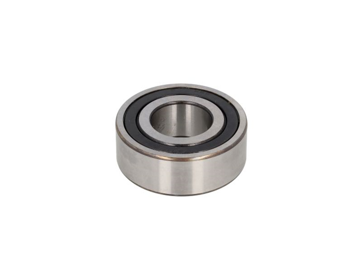 BMW ŞANZUMAN RULMANI