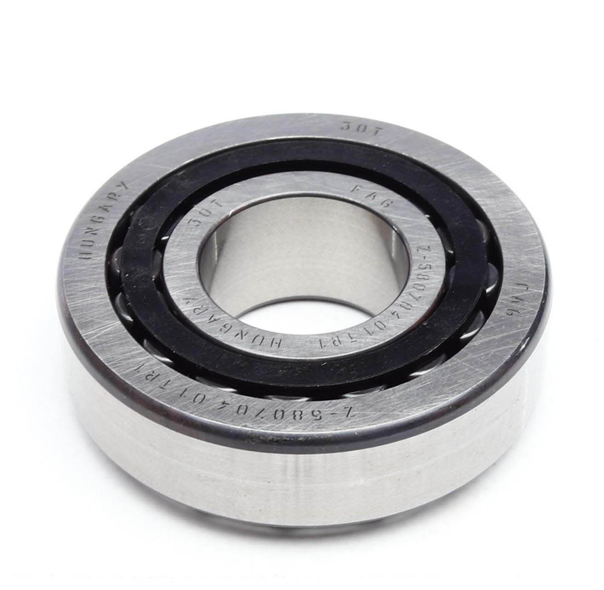 FORD FOCUS CONNECT ŞANZUMAN RULMANI