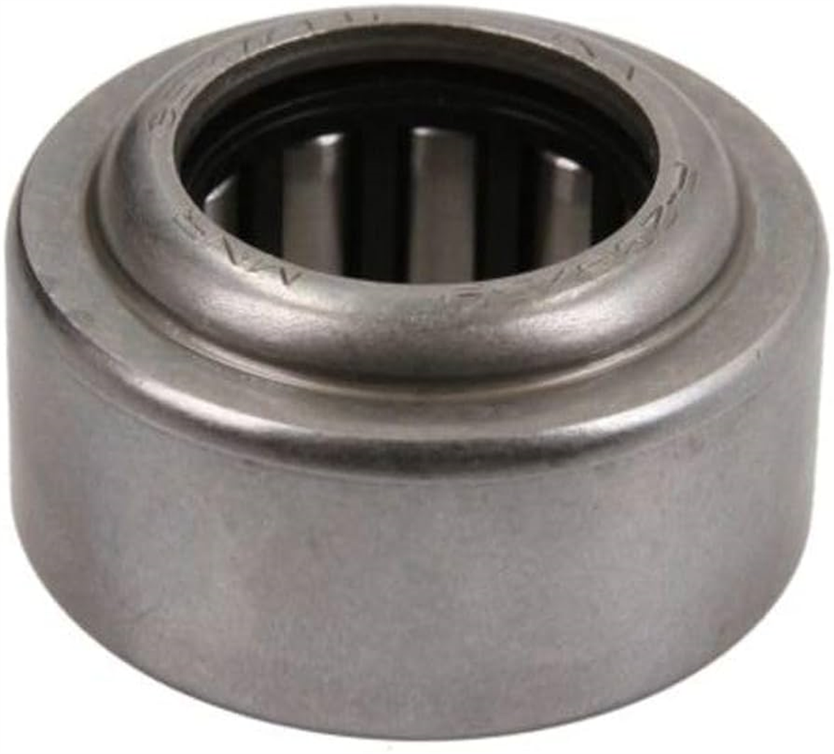 OPEL ASTRA COMBO ŞANZUMAN RULMANI