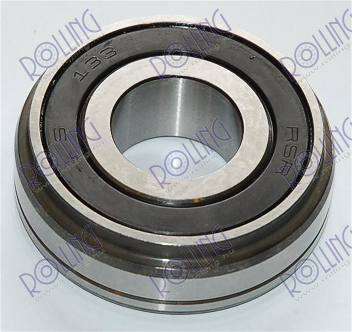 MERCEDES MITSUBISHI ŞANZUMAN RULMANI