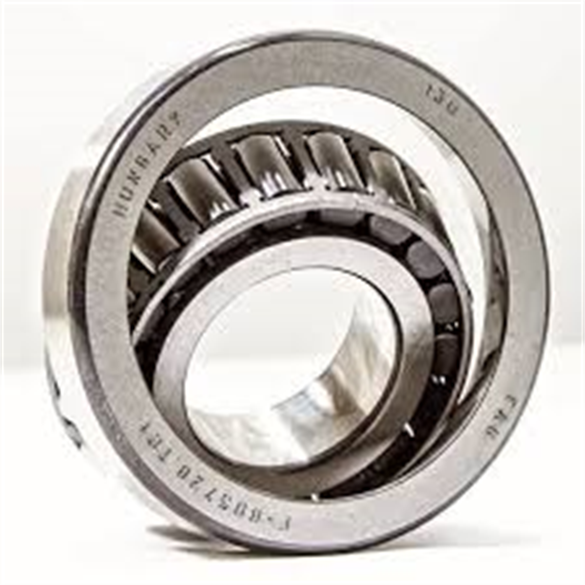 VOLKSWAGEN ŞANZUMAN RULMAN