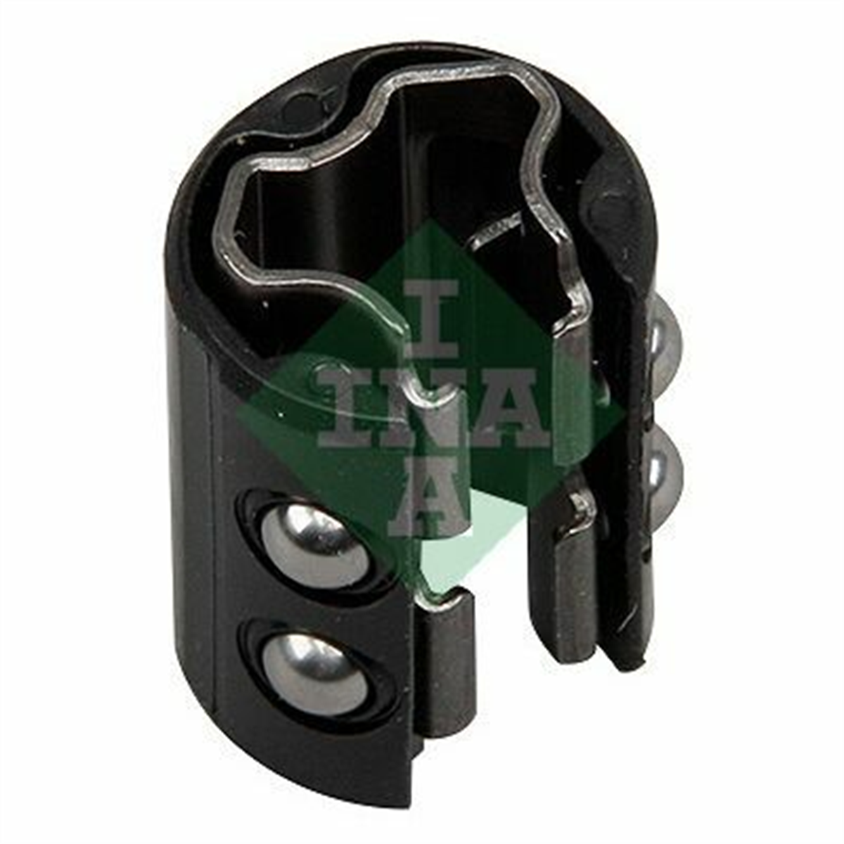 VW OTOMOTİK ŞANZUMAN 7 İLERİ VİTES ŞAFT RULMANI